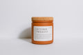 October Twilight - Soy Candle