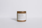 October Twilight - Soy Candle