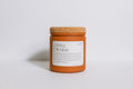 Still Warm - Soy Candle