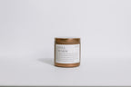 Still Warm - Soy Candle